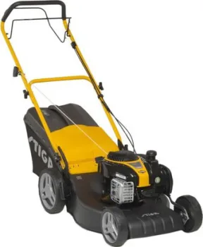 Stiga Combi 48 S B 295486028/S14