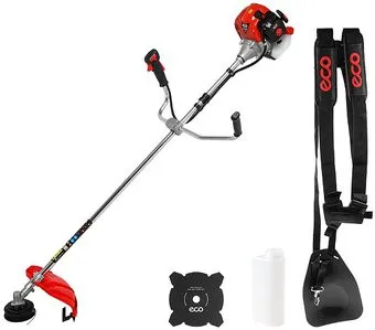 ECO GTP-255 Power Plus