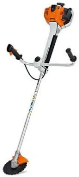 STIHL FS 460