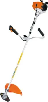 STIHL FS 120
