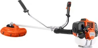 Husqvarna 541RS 967660803