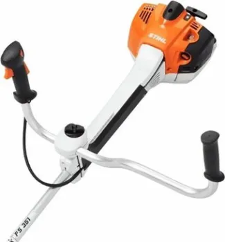STIHL FS 351