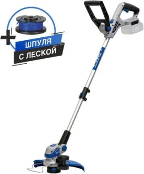 Hyundai T-175iON