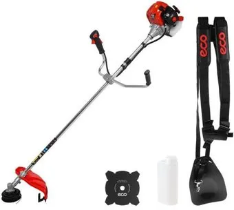 ECO GTP-255 Power MAX