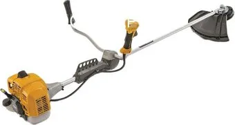 Stiga SBC 253 D