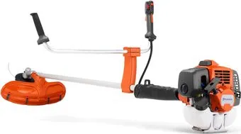 Husqvarna 541RST 967660904