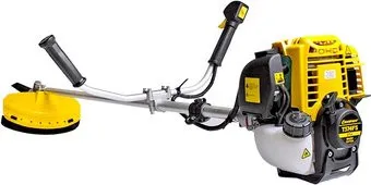Champion T374FS