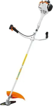 STIHL FS 55 C-E