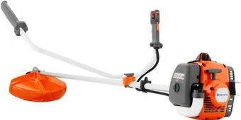 Husqvarna 129R 967 32 23-02