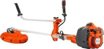 Husqvarna 545RX 966 01 59-01