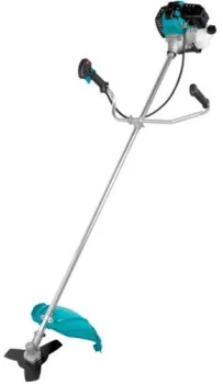 Crafter RT-7800
