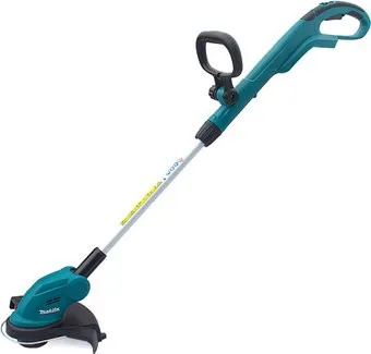 Makita DUR181Z (без АКБ)