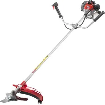 Hammer MTK330
