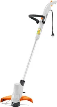 STIHL FSE 52