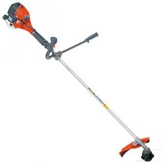 Oleo-Mac SPARTA 25