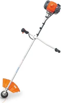 Villartec CB 532