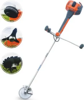 Villartec CB 532P