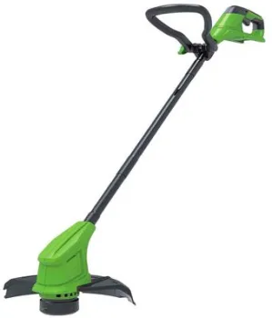 Greenworks G24LT25K2