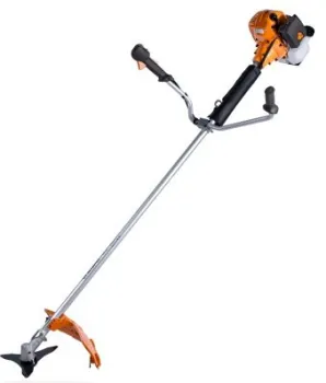 Villartec CB 143