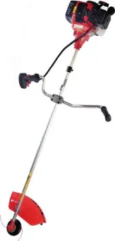 Lider BC 415