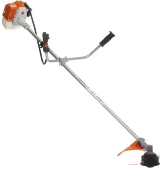 STIHL FS 3001