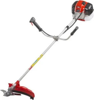 Hammer MTK420C