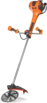 Daewoo Power DABC 620 PRO