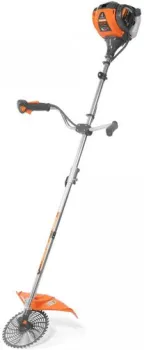 Daewoo Power DABC 4ST
