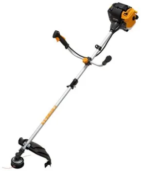 Partisan PTT-1652