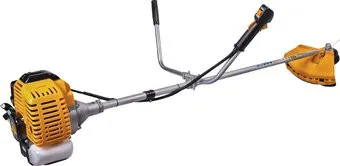 Champion T438S-2