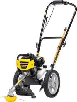Champion LMH4412