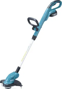 Makita DUR181RF (с 1-им АКБ)