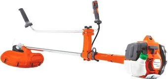 Husqvarna 535RXT 966 62 89-01