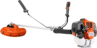 Husqvarna 531RS 967660603