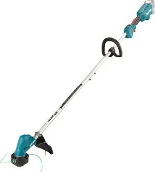 Makita DUR192LZ (без АКБ)
