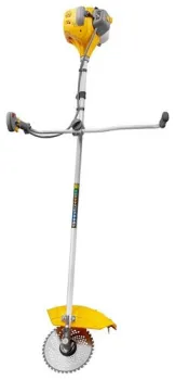 Gunter MSG-192