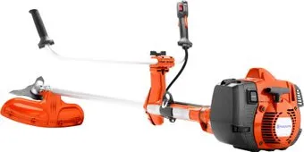 Husqvarna 545RXT AutoTune 967176701