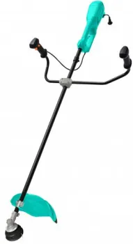 Sturm GT1800BS