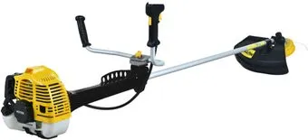 Huter GGT-2900T PRO