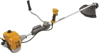 Stiga SBC 243 D