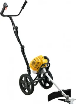 Huter GGT-2900W
