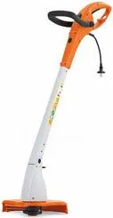 STIHL FSE 31