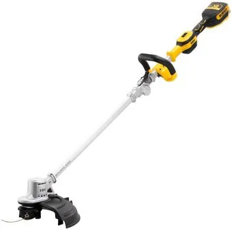 DeWalt DCMST561N (без АКБ)
