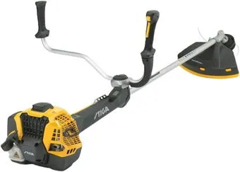 Stiga BC 760 B 283524008/ST3