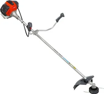 Efco DSH 500 T