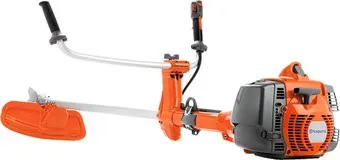 Husqvarna 555RXT 966 62 90-01