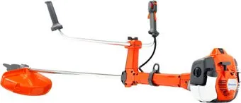 Husqvarna 525RXT 966 77 69-01