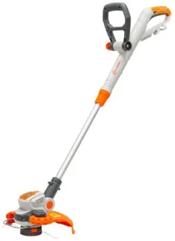 ELAND ETE-606