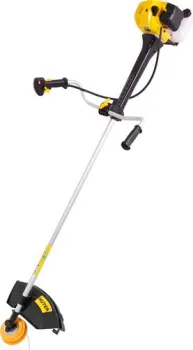 Huter GGT-2500T PRO