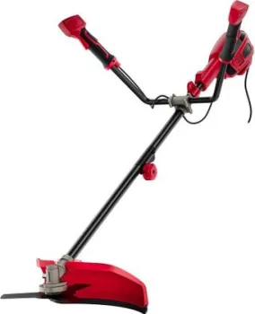 Edon ET-2000EB